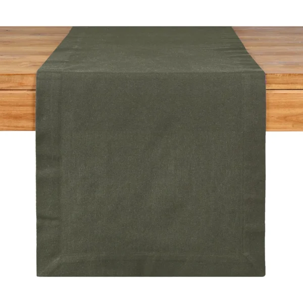 Depot Chemins De Table