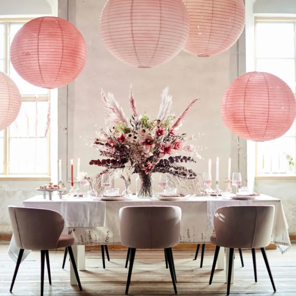 Depot Chemins De Table