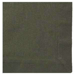 Depot Chemins De Table