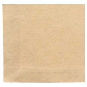 Depot Chemins De Table