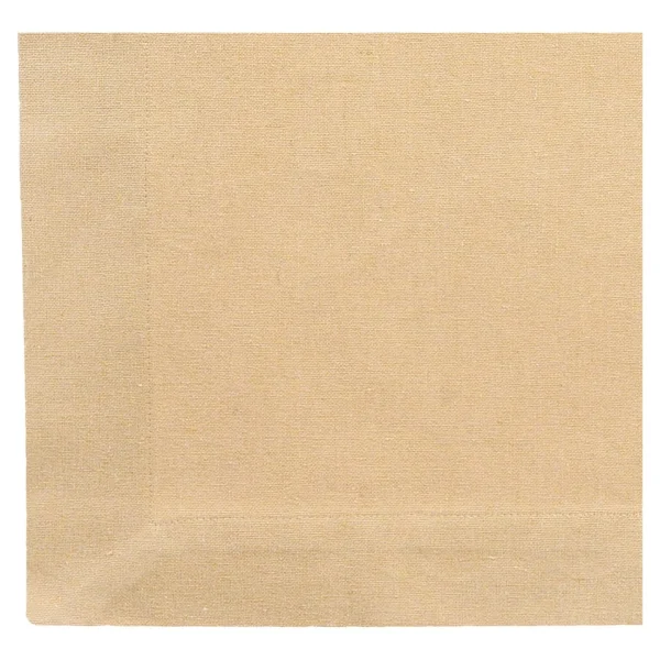 Depot Chemins De Table