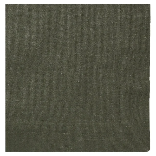 Depot Chemins De Table