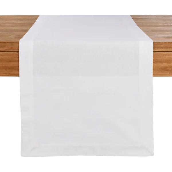 Depot Chemins De Table
