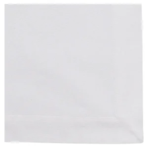 Depot Chemins De Table