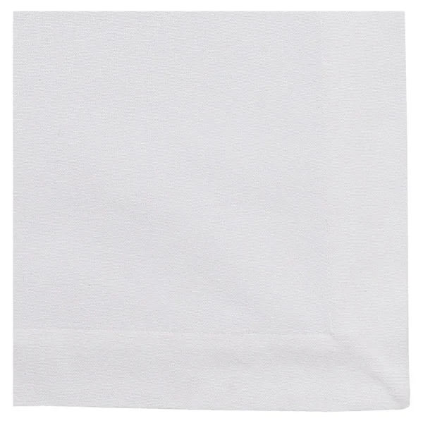 Depot Chemins De Table