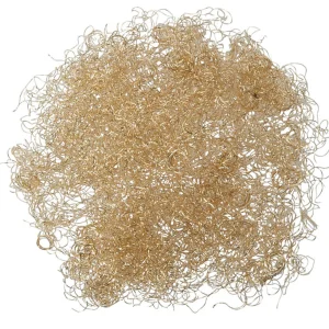 Depot Cheveux Deco^ Calendrier De L'Avent