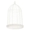 Depot Cloche Décorative Wired
