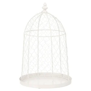 Depot Cloche Décorative Wired