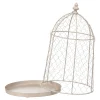 Depot Cloche Décorative Wired