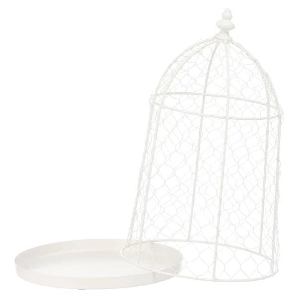 Depot Cloche Décorative Wired