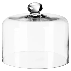 Depot Cloche De Service