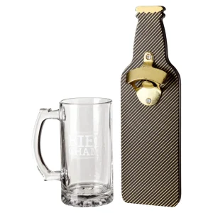 Depot Coffret Cadeau Ami De La Biere