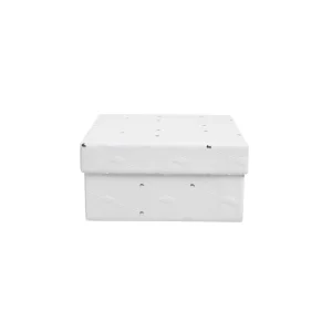 Depot Coffret Cadeau Artdeco^ Sacs & Boîtes