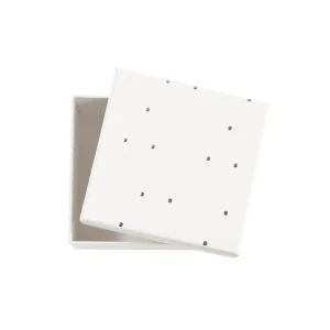 Depot Coffret Cadeau Artdeco^ Sacs & Boîtes