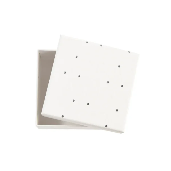 Depot Coffret Cadeau Artdeco^ Sacs & Boîtes