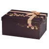 Depot Coffret Cadeau Becci^ Sacs & Boîtes