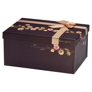Depot Coffret Cadeau Becci^ Sacs & Boîtes