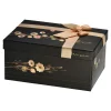 Depot Coffret Cadeau Becci^ Sacs & Boîtes