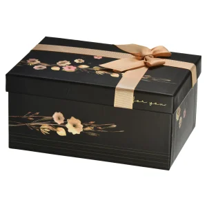 Depot Coffret Cadeau Becci^ Sacs & Boîtes