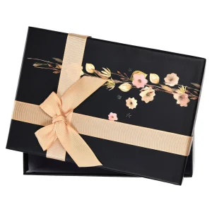 Depot Coffret Cadeau Becci^ Sacs & Boîtes