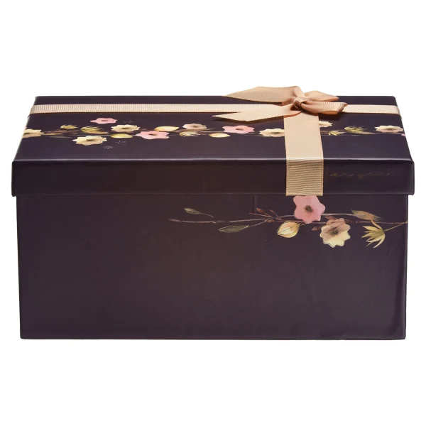 Depot Coffret Cadeau Becci^ Sacs & Boîtes