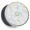 Depot Coffret Cadeau Brise D'Ocean