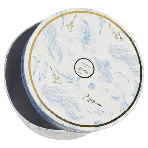 Depot Coffret Cadeau Brise D'Ocean