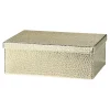 Depot Coffret Cadeau Chic^ Sacs & Boîtes