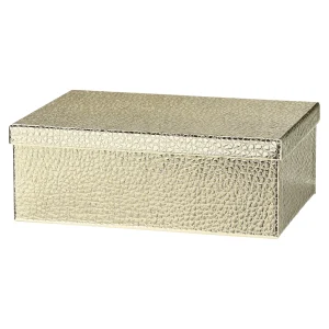 Depot Coffret Cadeau Chic^ Sacs & Boîtes