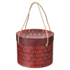 Depot Coffret Cadeau Jingle Bells^ Sacs & Boîtes