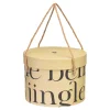 Depot Coffret Cadeau Jingle Bells^ Sacs & Boîtes
