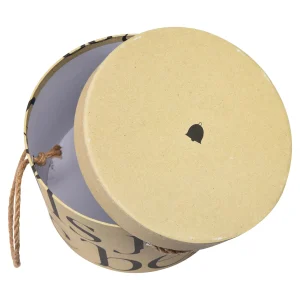 Depot Coffret Cadeau Jingle Bells^ Sacs & Boîtes