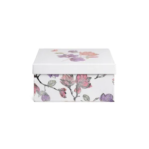Depot Coffret Cadeau Magnolia