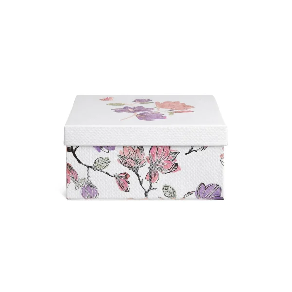 Depot Coffret Cadeau Magnolia