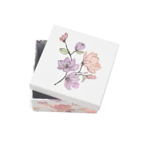 Depot Coffret Cadeau Magnolia