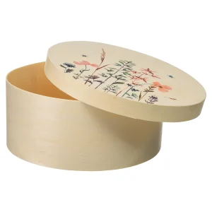 Depot Coffret Cadeau Meadow^ Sacs & Boîtes