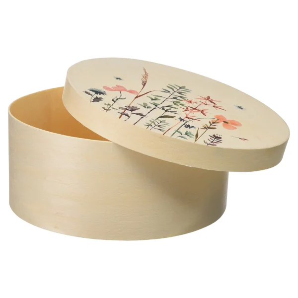 Depot Coffret Cadeau Meadow^ Sacs & Boîtes