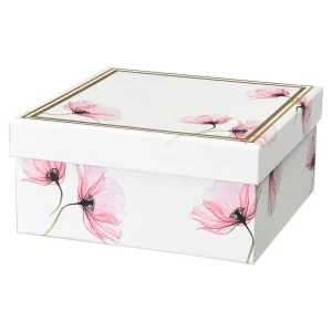 Depot Coffret Cadeau Message
