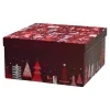 Depot Coffret Cadeau Nordique^ Sacs & Boîtes