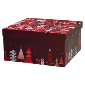 Depot Coffret Cadeau Nordique^ Sacs & Boîtes