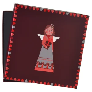 Depot Coffret Cadeau Nordique^ Sacs & Boîtes