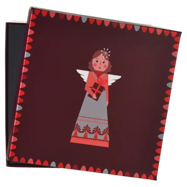 Depot Coffret Cadeau Nordique^ Sacs & Boîtes