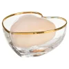 Depot Coffret Cadeau Pure Soap