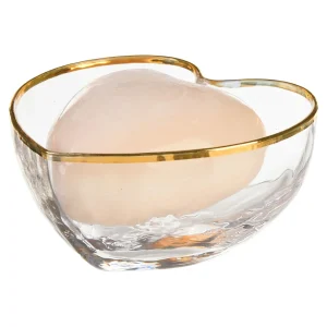 Depot Coffret Cadeau Pure Soap