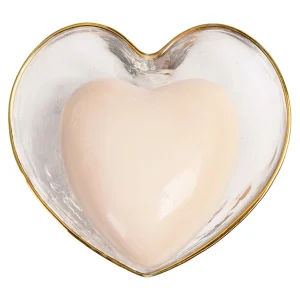 Depot Coffret Cadeau Pure Soap