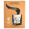Depot Coffret Cadeau Smokey Drinks^ Vaisselle De Noël