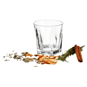 Depot Coffret Cadeau Smokey Drinks^ Vaisselle De Noël