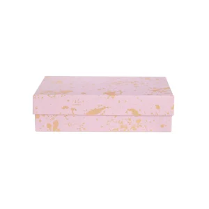 Depot Coffret Cadeau Sprinkles^ Sacs & Boîtes