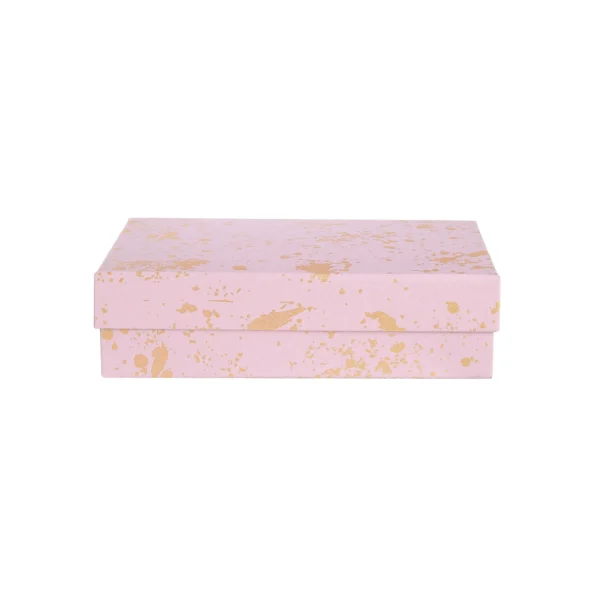 Depot Coffret Cadeau Sprinkles^ Sacs & Boîtes