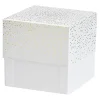 Depot Coffret Cadeau Stardust^ Sacs & Boîtes